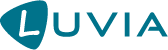 LUVIA GmbH Zürich - Javaentwicklung Serveradministration IT Support